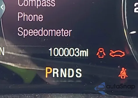 2019 Lincoln Mkc Standard z USA, uszkodzony, nr VIN 5LMCJ1C92KUL39647